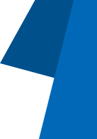 公司簡(jiǎn)介
