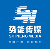 蘭州勢(shì)能傳媒文化有限公司的網(wǎng)站LOGO