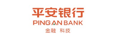 平安銀行