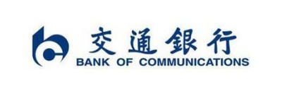 交通銀行