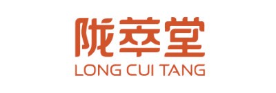 隴萃堂