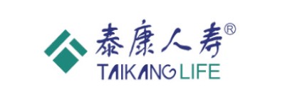 泰康人壽