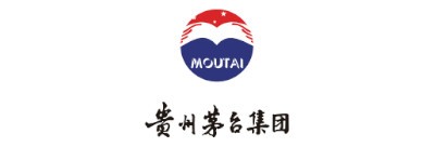 貴州茅臺(tái)集團(tuán)