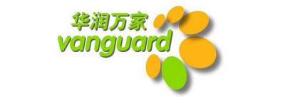 華潤(rùn)萬(wàn)家