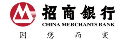 招商銀行