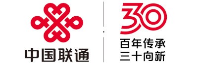 中國(guó)聯(lián)通