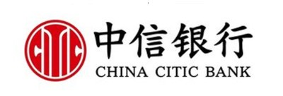 中信銀行