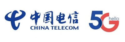 中國(guó)電信