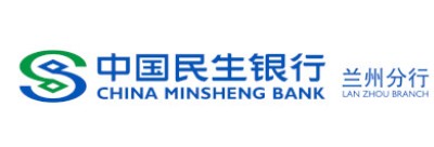 民生銀行